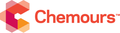 Chemours