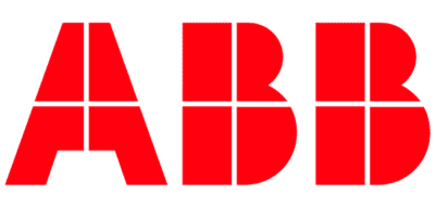 ABB Turbochargers