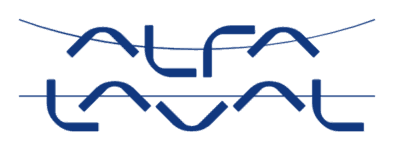 Alfa Laval