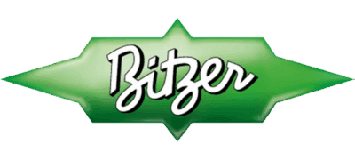 Bitzer