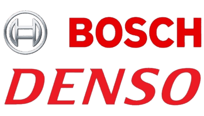 Bosch / Denso