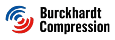 Burckhardt Compression