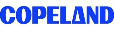 Copeland (Emerson)