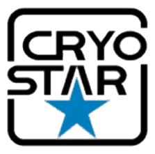 Cryostar
