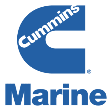 Cummins