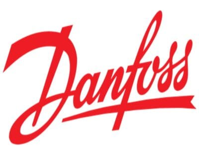Danfoss