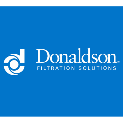 Donaldson