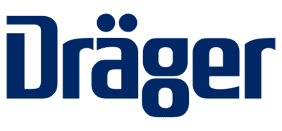 Dräger