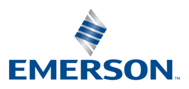 Emerson