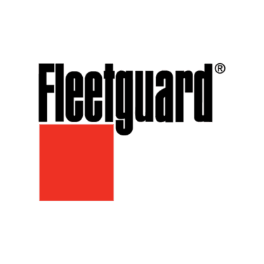 Fleetguard (Cummins Filtration)