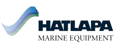 Hatlapa