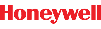 Honeywell