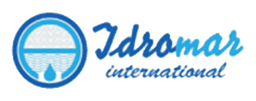 Idromar