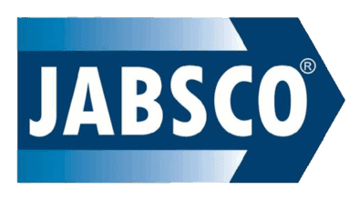Jabsco
