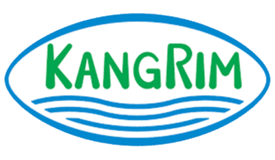 Kangrim