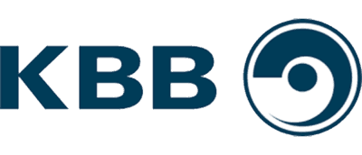 KBB Turbochargers