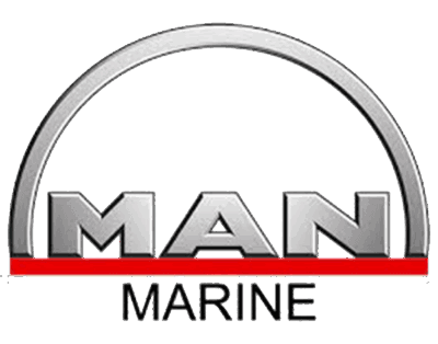 MAN