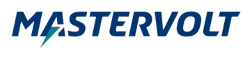 Mastervolt