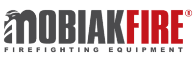 Mobiak