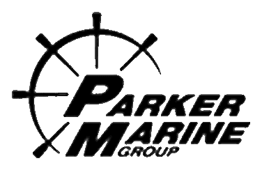 Parker