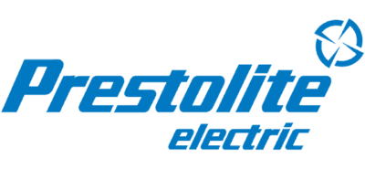 Prestolite / Mitsubishi