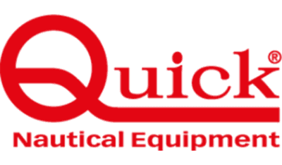 Quick