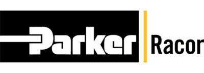 Racor (Parker)