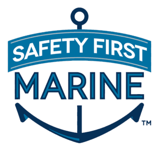 Safety Marine