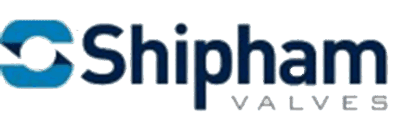 Shipham Valves