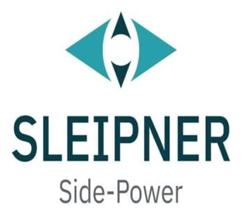 Side‑Power (Sleipner)