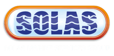 Solas