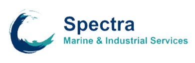 Spectra