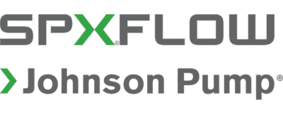SPX Flow / Johnson Pump