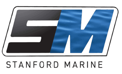Stamford