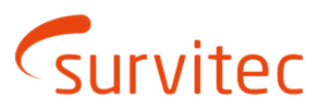 Survitec