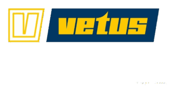 Vetus