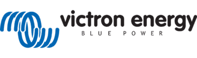 Victron Energy