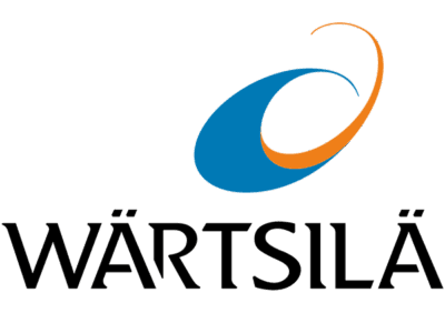 Wärtsilä