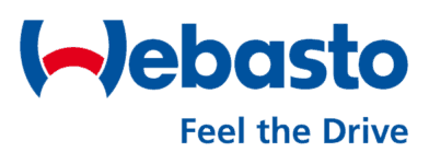 Webasto