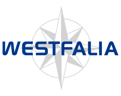 Westfalia