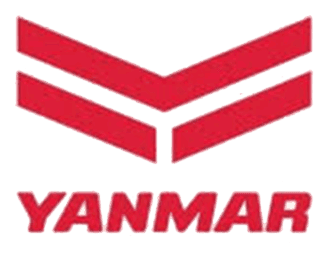 Yanmar