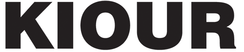 KIOUR