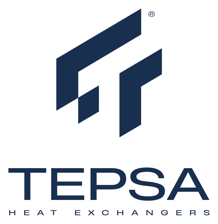 TEPSA