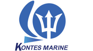 logo_small