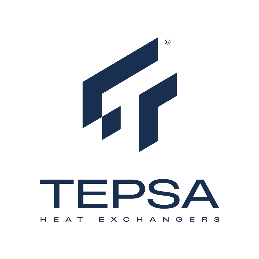TEPSA