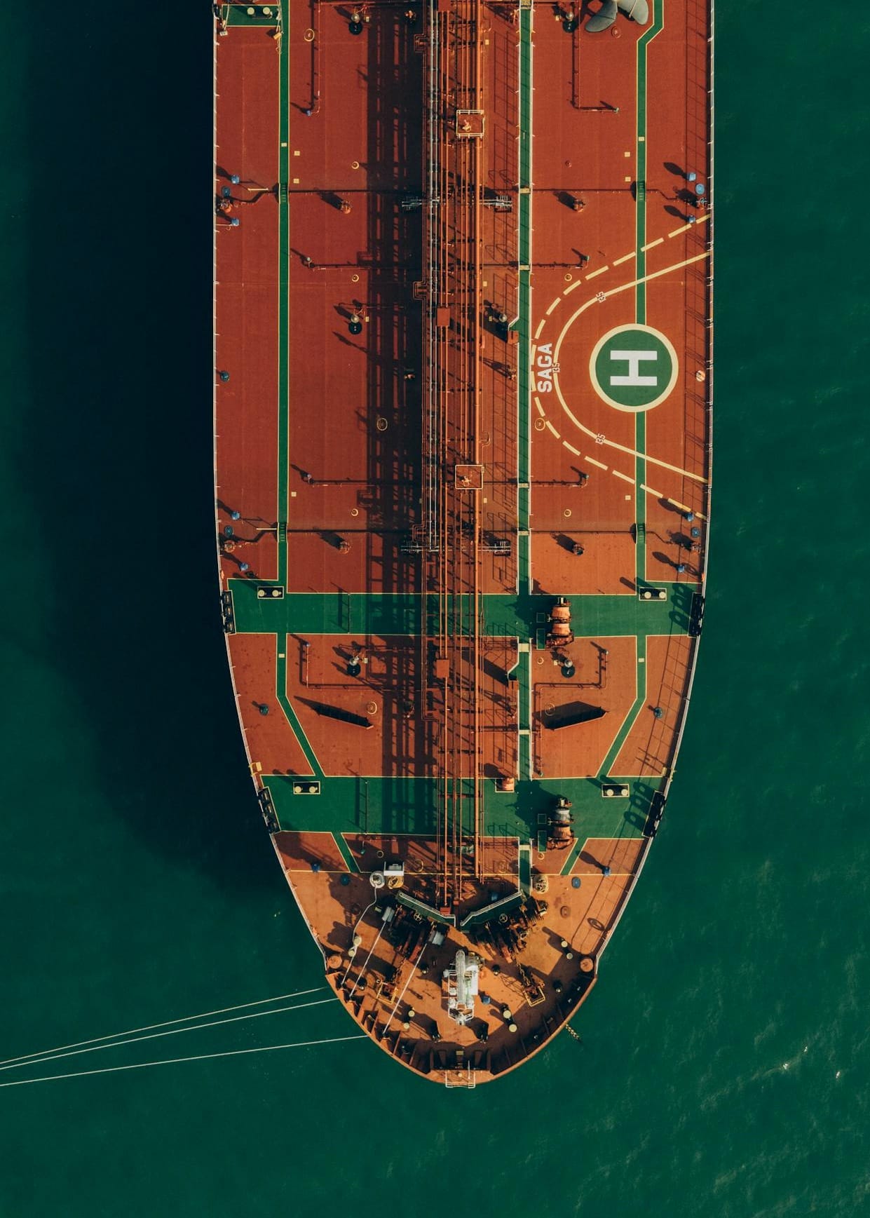vessel_2